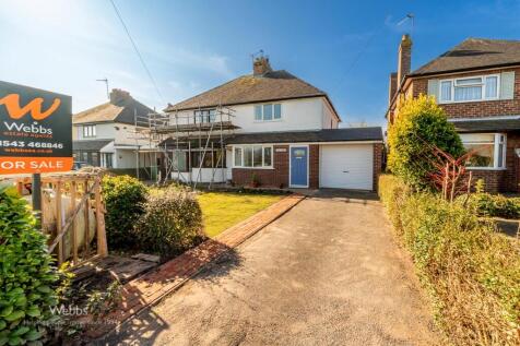 © Webbs Estate Agents © (47 of 143).jpg