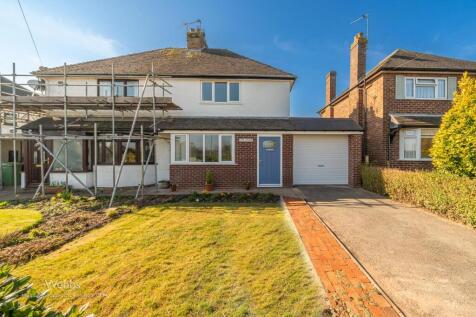 © Webbs Estate Agents © (48 of 143).jpg