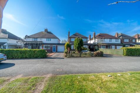 © Webbs Estate Agents © (52 of 143).jpg