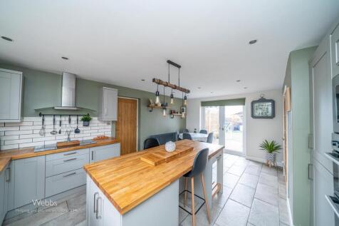 © Webbs Estate Agents © (49 of 105).jpg