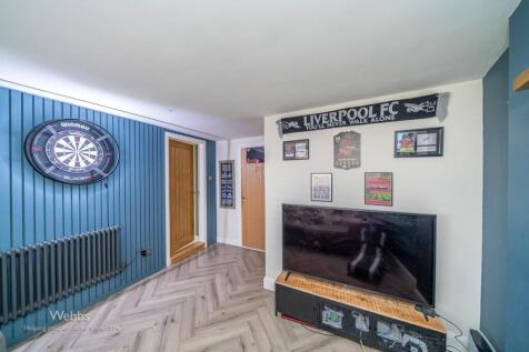 © Webbs Estate Agents © (55 of 105).jpg