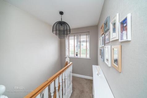 © Webbs Estate Agents © (70 of 105).jpg