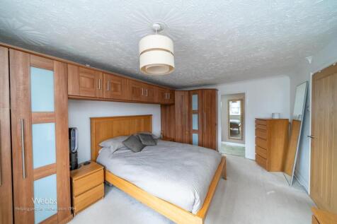 © Webbs Estate Agents © (58 of 105).jpg