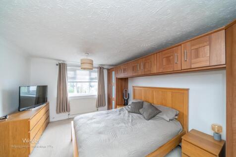 © Webbs Estate Agents © (59 of 105).jpg