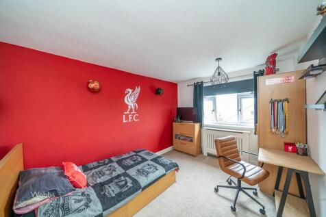 © Webbs Estate Agents © (62 of 105).jpg