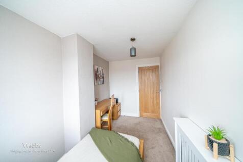 © Webbs Estate Agents © (66 of 105).jpg