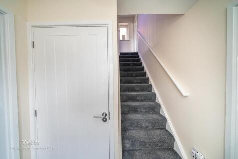 © Webbs Estate Agents © (12 of 105).jpg