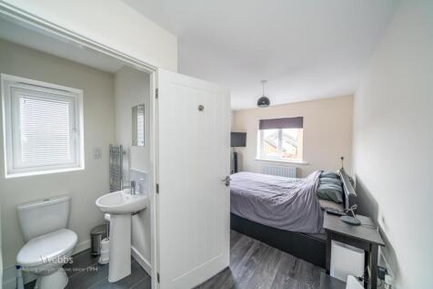 © Webbs Estate Agents © (13 of 105).jpg
