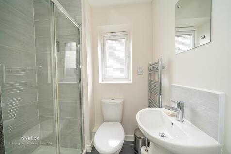 © Webbs Estate Agents © (14 of 105).jpg
