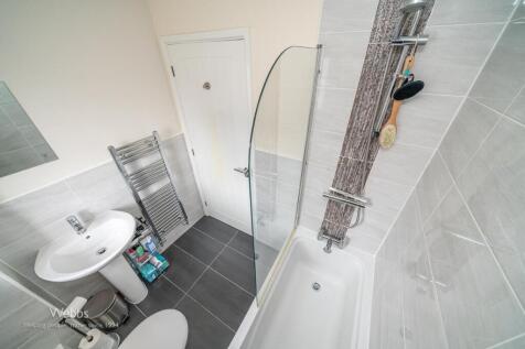 © Webbs Estate Agents © (23 of 105).jpg