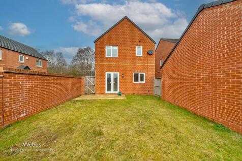 © Webbs Estate Agents © (28 of 105).jpg