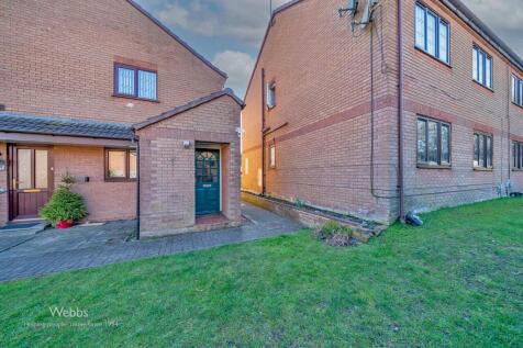 © Webbs Estate Agents © (136 of 211).jpg