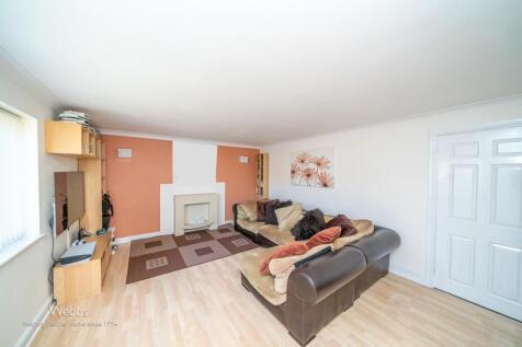© Webbs Estate Agents © (110 of 211).jpg