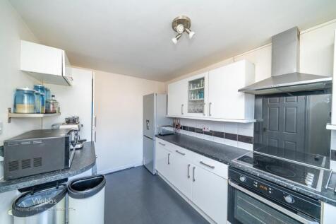 © Webbs Estate Agents © (116 of 211).jpg