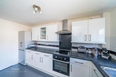 © Webbs Estate Agents © (117 of 211).jpg
