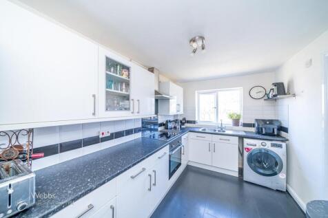 © Webbs Estate Agents © (118 of 211).jpg