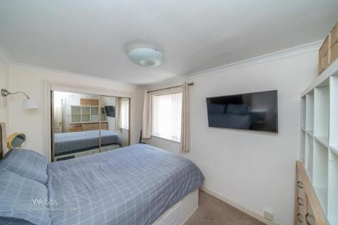 © Webbs Estate Agents © (121 of 211).jpg