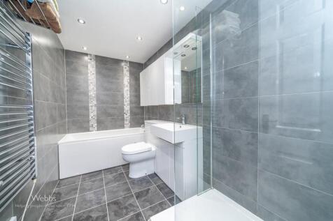 © Webbs Estate Agents © (127 of 211).jpg