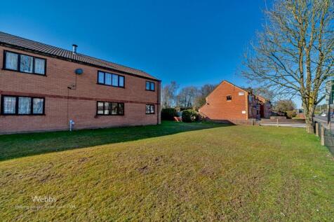 © Webbs Estate Agents © (132 of 211).jpg