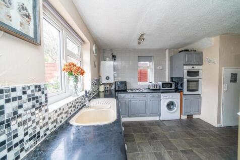 © Webbs Estate Agents © (47 of 94).jpg