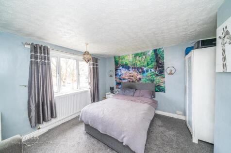 © Webbs Estate Agents © (54 of 94).jpg