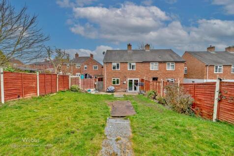© Webbs Estate Agents © (62 of 94).jpg