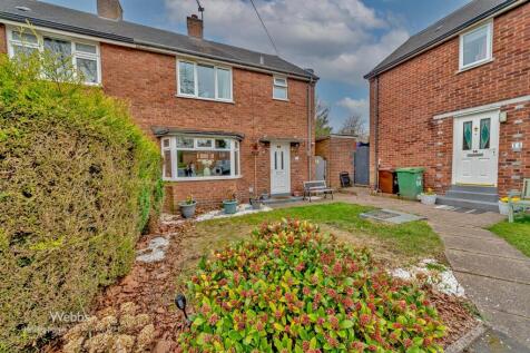 © Webbs Estate Agents © (65 of 94).jpg