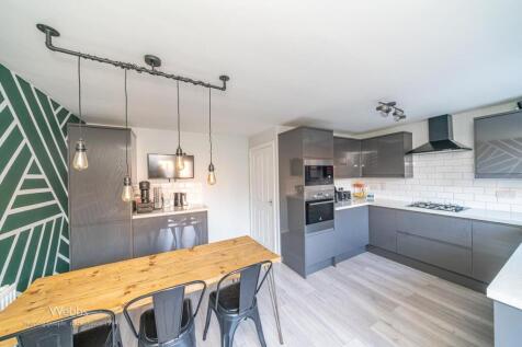 © Webbs Estate Agents © (41 of 74).jpg