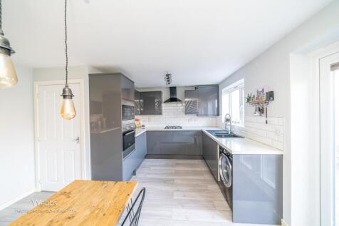 © Webbs Estate Agents © (42 of 74).jpg