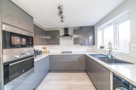 © Webbs Estate Agents © (43 of 74).jpg