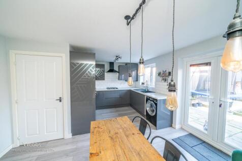 © Webbs Estate Agents © (46 of 74).jpg