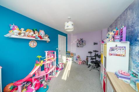 © Webbs Estate Agents © (48 of 74).jpg
