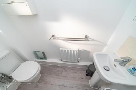 © Webbs Estate Agents © (49 of 74).jpg