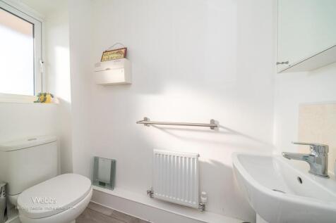 © Webbs Estate Agents © (50 of 74).jpg
