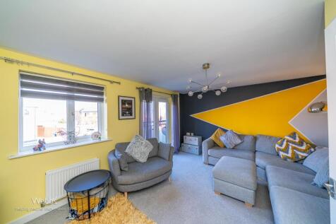 © Webbs Estate Agents © (52 of 74).jpg