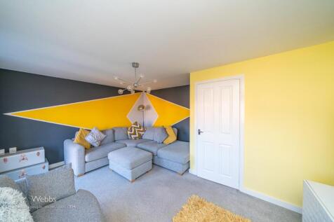 © Webbs Estate Agents © (53 of 74).jpg