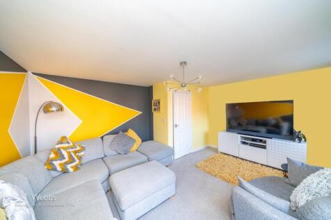 © Webbs Estate Agents © (54 of 74).jpg