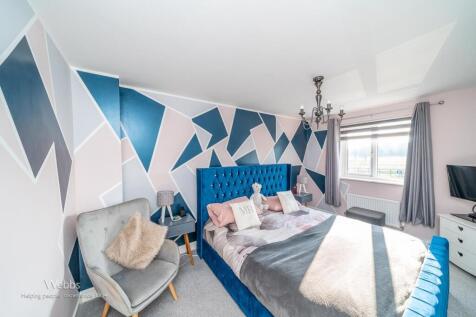 © Webbs Estate Agents © (55 of 74).jpg