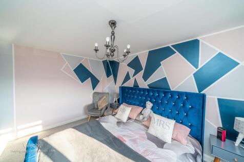 © Webbs Estate Agents © (56 of 74).jpg