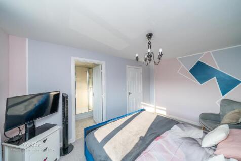 © Webbs Estate Agents © (57 of 74).jpg
