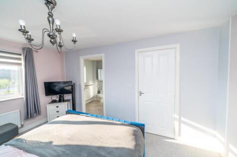 © Webbs Estate Agents © (58 of 74).jpg