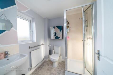 © Webbs Estate Agents © (59 of 74).jpg