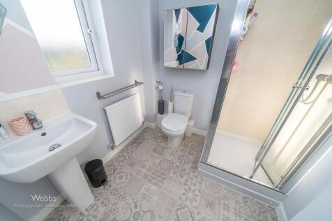 © Webbs Estate Agents © (60 of 74).jpg
