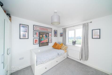 © Webbs Estate Agents © (61 of 74).jpg