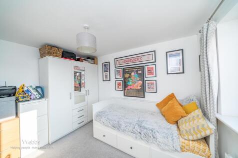 © Webbs Estate Agents © (62 of 74).jpg