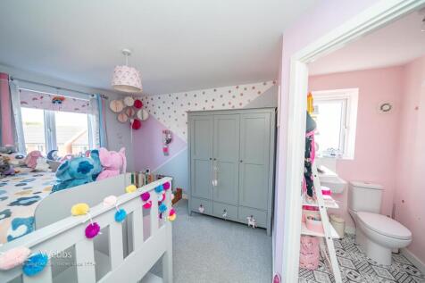 © Webbs Estate Agents © (63 of 74).jpg