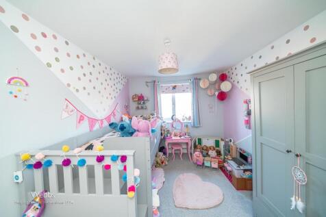 © Webbs Estate Agents © (65 of 74).jpg