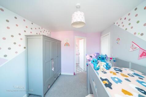 © Webbs Estate Agents © (66 of 74).jpg