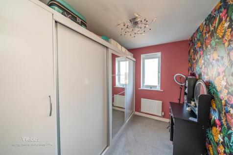 © Webbs Estate Agents © (67 of 74).jpg