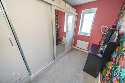 © Webbs Estate Agents © (68 of 74).jpg
